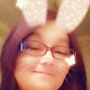 Meet your Posher, Mindy